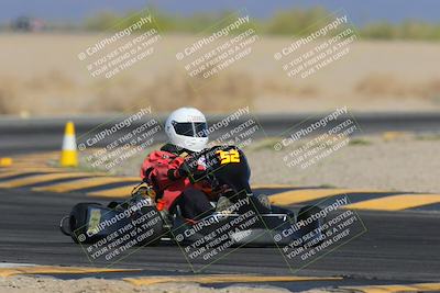 media/Mar-29-2025-Pro Autosports (Sat) [[89b1c017ad]]/6-Purple Group/Main Race/